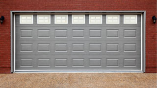 Garage Door Repair at Interstate 5 Corridor District Chula Vista, California